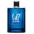 عطر كرستيانو رونالدو سي أر 7 بلاي ات كول