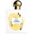 عطر أباتون فيور دي شينوتو
