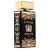 عطر لي برستيج رويال عود