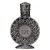 عطر بروكارد بلاك سوان