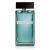 عطر إيف روشيه بوا دي سوج