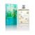 عطر اسنتريك موليكيول اسنتريك 05