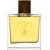 عطر بوج ميم