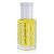 عطر ماجد مظفر عطرجي زهور التفاح أبيل فلاورز