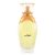 عطر ماجد مظفر عطرجي أطياب