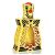 عطر ماجد مظفر عطرجي كمبودي معتق