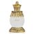 عطر ماجد مظفر عطرجي جنان