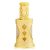 عطر ماجد مظفر عطرجي خيال