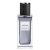 عطر إيف سان لوران كابلين