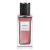 عطر إيف سان لوران جامبسوت