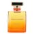 عطر أرموند جين بيزانس