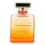 عطر أرموند جين دمشق