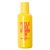 عطر زارا 007 فيلز لايك سمر