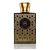 عطر موريسك مودرن عود