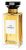 عطر عود فلامبوينت جيفنشي