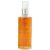 عطر باتشولي بيبلوس