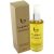 عطر ساندالو بيبلوس
