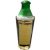 عطر بست كومباني بست كومباني