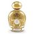 عطر تيزيانا تيرينزي أليوث