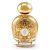 عطر تيزيانا تيرينزي دوبي أسولوتو