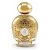 عطر تيزيانا تيرينزي أورايونيس
