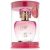 عطر كانديز ستروبيري كريم