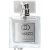 عطر كوارزو ذا سيركل جست وايت جولد