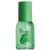 عطر إيف روشيه بوم