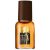 عطر إيف روشيه فانيل كولكتور