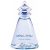 عطر إيف روشيه مينج شو
