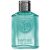 عطر إيف روشيه سيبرس إت بامبليموس