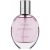 عطر فابرليك ارومانيا ليتشي