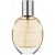 عطر فابرليك أرومانبا مانجو