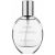 عطر فابرليك أرومانيا وايت تي