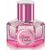 عطر فابرليك بوم كوتور