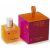عطر فريشر أندلس استيبان