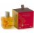 عطر سنسوال روسي استيبان
