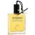 عطر بوا بلوم استيبان
