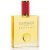 عطر كوليري ديبسيس استيبان