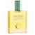 عطر فولي دي فيج استيبان