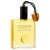 عطر بوم تولو استيبان