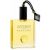 عطر كوير استيبان