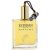 عطر تونكا استيبان