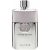 عطر جوتشي جالتي بور هوم بلاتينوم جوتشي