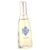 عطر بليس ايدن كلاسيك