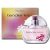 عطر إيف دي سيستل تندر كيس