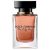 عطر دولشي أند غابانا ذا أونلي وان