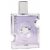 عطر أجمل ايفوك جولد فور هيم