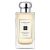 عطر جو مالون لندن هاني ساكل أند دافانا