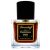 عطر بورتنيكوف مستيرياس عود